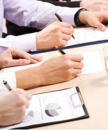 石家莊洋澤財務咨詢 信息科技領域的技術開發先鋒