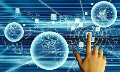 電氣“二龍四虎”，信息科技領(lǐng)域的頂尖人才搖籃