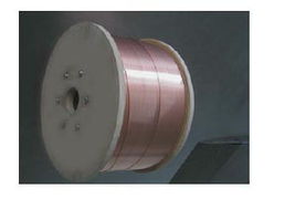 銅包鋁線 現代工業的連接紐帶與市場機遇