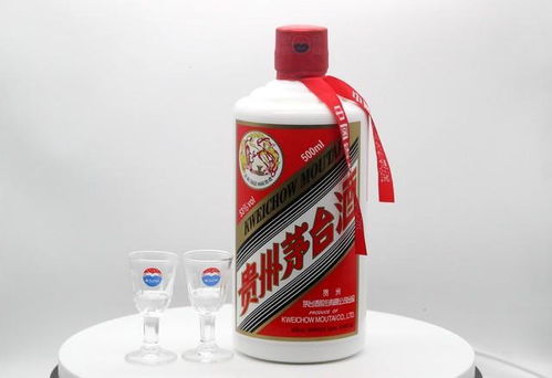 茅臺(tái)飛天、醬瓶、生肖與特殊紀(jì)念系列價(jià)格參考 酒類投資者的必備指南