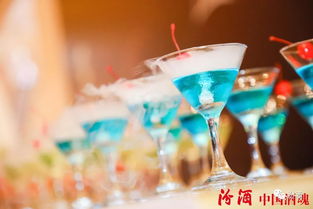 突發(fā)丨汾酒2018預(yù)計(jì)酒類銷售110億 李秋喜提出2019三大變革 酒類經(jīng)營
