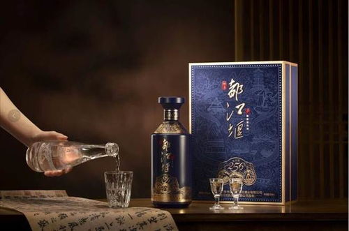 都江堰天府珍水 糖酒會(huì)定檔，展區(qū)邀您共赴盛宴