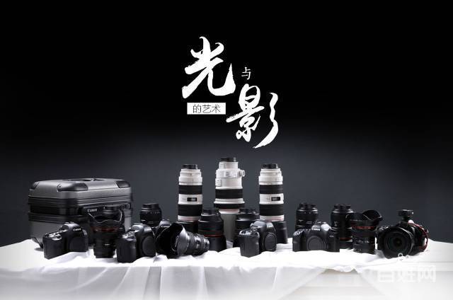 昆山宣傳片制作 用影像講述城市與品牌的故事